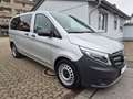 Mercedes-Benz Vito Mixto 116 CDI RWD kompakt Argent - thumbnail 1
