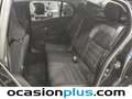 Dacia Logan 1.0 ECO-G Comfort Negro - thumbnail 12