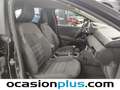 Dacia Logan 1.0 ECO-G Comfort Negro - thumbnail 19