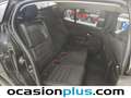 Dacia Logan 1.0 ECO-G Comfort Negro - thumbnail 18