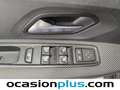 Dacia Logan 1.0 ECO-G Comfort Negro - thumbnail 32