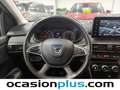 Dacia Logan 1.0 ECO-G Comfort Negro - thumbnail 22