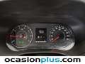 Dacia Logan 1.0 ECO-G Comfort Negro - thumbnail 23