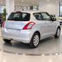 Suzuki Swift 1.2 GL Gris - thumbnail 5