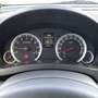 Suzuki Swift 1.2 GL Gris - thumbnail 6