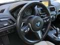 BMW 228 228i Cabrio Sport-Aut. Sport Line Navi SHZ PDC - thumbnail 18