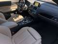 BMW 228 228i Cabrio Sport-Aut. Sport Line Navi SHZ PDC - thumbnail 5