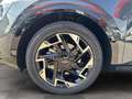 Kia Sportage 1.6 T-GDI 2WD Eco-Dyn.+  DCT GT-Line GT-Line mit S Grau - thumbnail 17
