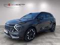 Kia Sportage 1.6 T-GDI 2WD Eco-Dyn.+  DCT GT-Line GT-Line mit S Grau - thumbnail 1
