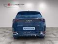 Kia Sportage 1.6 T-GDI 2WD Eco-Dyn.+  DCT GT-Line GT-Line mit S Grau - thumbnail 6