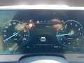 Kia Sportage 1.6 T-GDI 2WD Eco-Dyn.+  DCT GT-Line GT-Line mit S Grau - thumbnail 14