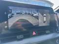 Kia Sportage 1.6 T-GDI 2WD Eco-Dyn.+  DCT GT-Line GT-Line mit S Grau - thumbnail 15