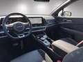 Kia Sportage 1.6 T-GDI 2WD Eco-Dyn.+  DCT GT-Line GT-Line mit S Grau - thumbnail 9