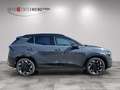 Kia Sportage 1.6 T-GDI 2WD Eco-Dyn.+  DCT GT-Line GT-Line mit S Grau - thumbnail 4