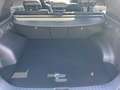 Kia Sportage 1.6 T-GDI 2WD Eco-Dyn.+  DCT GT-Line GT-Line mit S Grau - thumbnail 7
