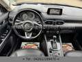 Mazda CX-5 *SPORTS-LINE*AWD*LEDER*NAVI*HEAD-UP*BOSE* Schwarz - thumbnail 12