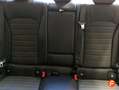 Alfa Romeo Giulia 2.2 Diesel Executive Aut. 190 Blanco - thumbnail 25