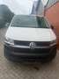 Volkswagen T6.1 Transporter Kühlkasten 2,0 TDI 4Motion AHK Weiß - thumbnail 1