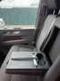 Volkswagen T6.1 Transporter Kühlkasten 2,0 TDI 4Motion AHK Weiß - thumbnail 8