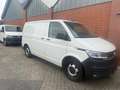 Volkswagen T6.1 Transporter Kühlkasten 2,0 TDI 4Motion AHK Weiß - thumbnail 11