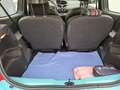 Renault Twingo 1.2 LEV 16V 75 Expression Blau - thumbnail 5