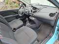 Renault Twingo 1.2 LEV 16V 75 Expression Blau - thumbnail 4