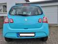 Renault Twingo 1.2 LEV 16V 75 Expression Blau - thumbnail 2