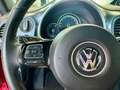 Volkswagen Beetle 1.4 TSI DSG R-Line Sport+Bi-Xenon+18" Alu Rouge - thumbnail 16