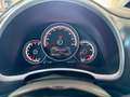 Volkswagen Beetle 1.4 TSI DSG R-Line Sport+Bi-Xenon+18" Alu Rouge - thumbnail 14
