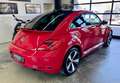 Volkswagen Beetle 1.4 TSI DSG R-Line Sport+Bi-Xenon+18" Alu Rouge - thumbnail 5