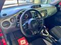 Volkswagen Beetle 1.4 TSI DSG R-Line Sport+Bi-Xenon+18" Alu Rouge - thumbnail 10
