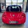 Volkswagen Beetle 1.4 TSI DSG R-Line Sport+Bi-Xenon+18" Alu Rouge - thumbnail 4