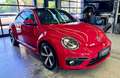 Volkswagen Beetle 1.4 TSI DSG R-Line Sport+Bi-Xenon+18" Alu Rouge - thumbnail 7