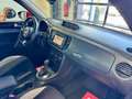 Volkswagen Beetle 1.4 TSI DSG R-Line Sport+Bi-Xenon+18" Alu Rouge - thumbnail 23