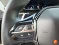 Peugeot 508 Hybrid 225 Allure e-EAT8 Azul - thumbnail 22