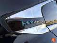 Peugeot 508 Hybrid 225 Allure e-EAT8 Azul - thumbnail 19