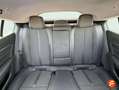 Peugeot 508 Hybrid 225 Allure e-EAT8 Azul - thumbnail 16