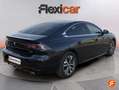 Peugeot 508 Hybrid 225 Allure e-EAT8 Azul - thumbnail 8