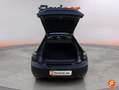 Peugeot 508 Hybrid 225 Allure e-EAT8 Azul - thumbnail 17
