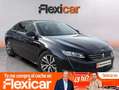 Peugeot 508 Hybrid 225 Allure e-EAT8 Azul - thumbnail 1