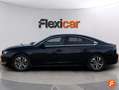 Peugeot 508 Hybrid 225 Allure e-EAT8 Azul - thumbnail 4