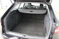 Skoda Superb Combi 1.5 TSI 150pk DSG ACT Business Edition | Nav Zwart - thumbnail 18