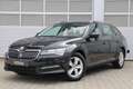 Skoda Superb Combi 1.5 TSI 150pk DSG ACT Business Edition | Nav Zwart - thumbnail 43