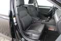 Skoda Superb Combi 1.5 TSI 150pk DSG ACT Business Edition | Nav Zwart - thumbnail 16