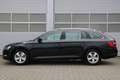 Skoda Superb Combi 1.5 TSI 150pk DSG ACT Business Edition | Nav Zwart - thumbnail 14