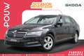 Skoda Superb Combi 1.5 TSI 150pk DSG ACT Business Edition | Nav Zwart - thumbnail 1
