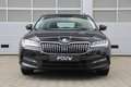 Skoda Superb Combi 1.5 TSI 150pk DSG ACT Business Edition | Nav Zwart - thumbnail 9