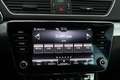 Skoda Superb Combi 1.5 TSI 150pk DSG ACT Business Edition | Nav Zwart - thumbnail 34