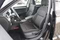 Skoda Superb Combi 1.5 TSI 150pk DSG ACT Business Edition | Nav Zwart - thumbnail 5