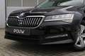 Skoda Superb Combi 1.5 TSI 150pk DSG ACT Business Edition | Nav Zwart - thumbnail 40